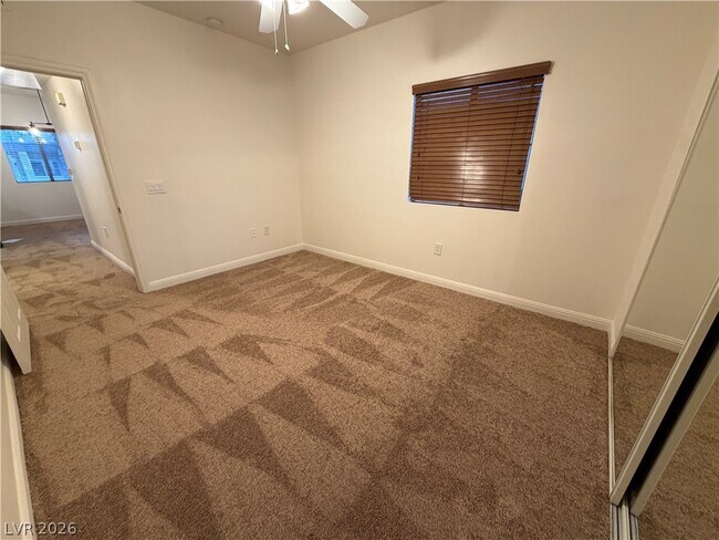Building Photo - 5250 S Rainbow Blvd