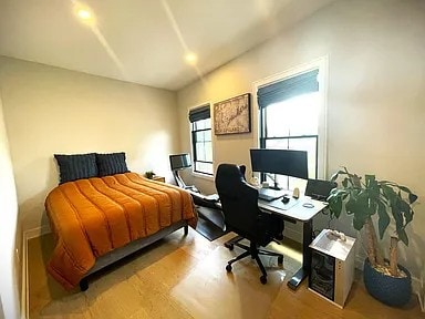 Building Photo - 37 Horace St