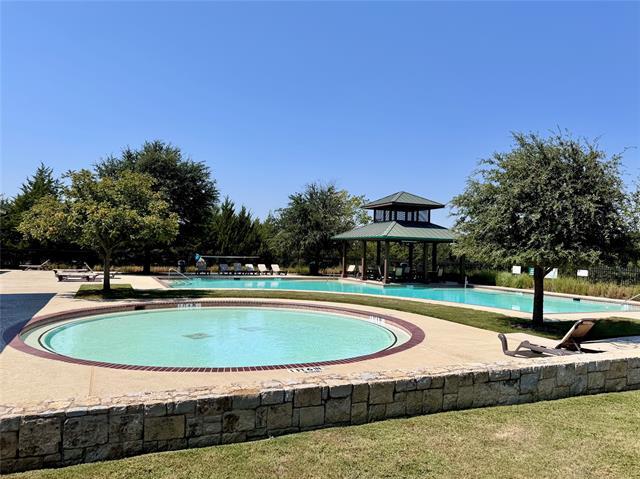 Building Photo - 4108 Orchid Ln