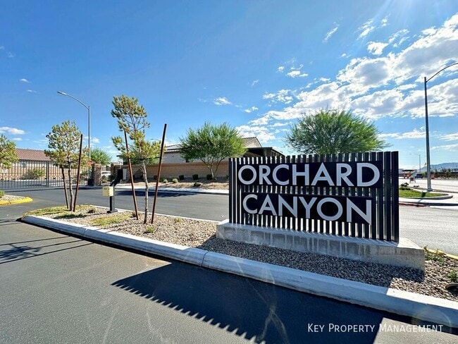 Building Photo - 6033 Torciano St