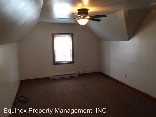 Building Photo - 727 E Tioga St