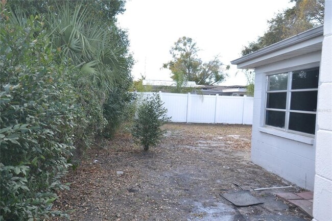 Building Photo - 1351 Whitehall Ln