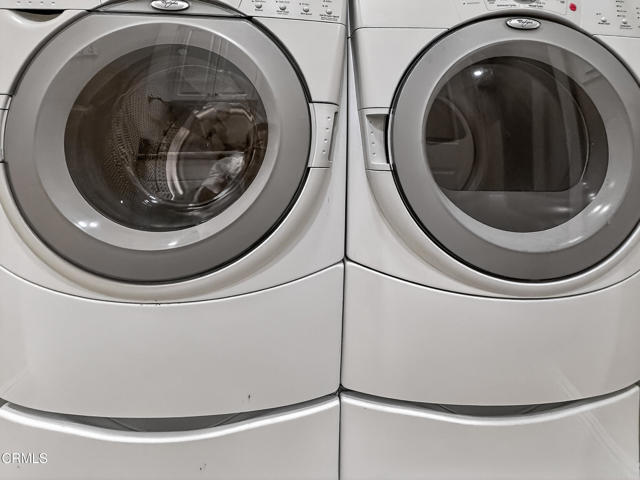 Building Photo - 1399 Cordova St