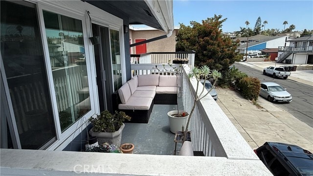 Building Photo - 34121 La Serena Dr