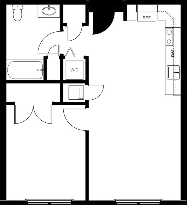 Building Photo - 52 E Ridge Dr