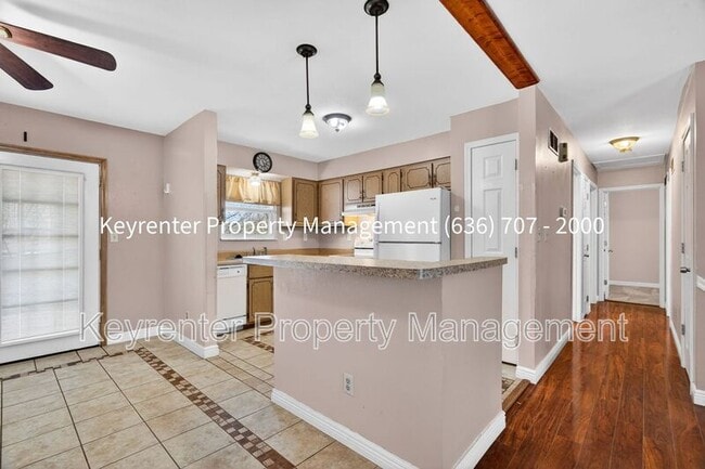 Building Photo - 2714 Cherry Brook Dr