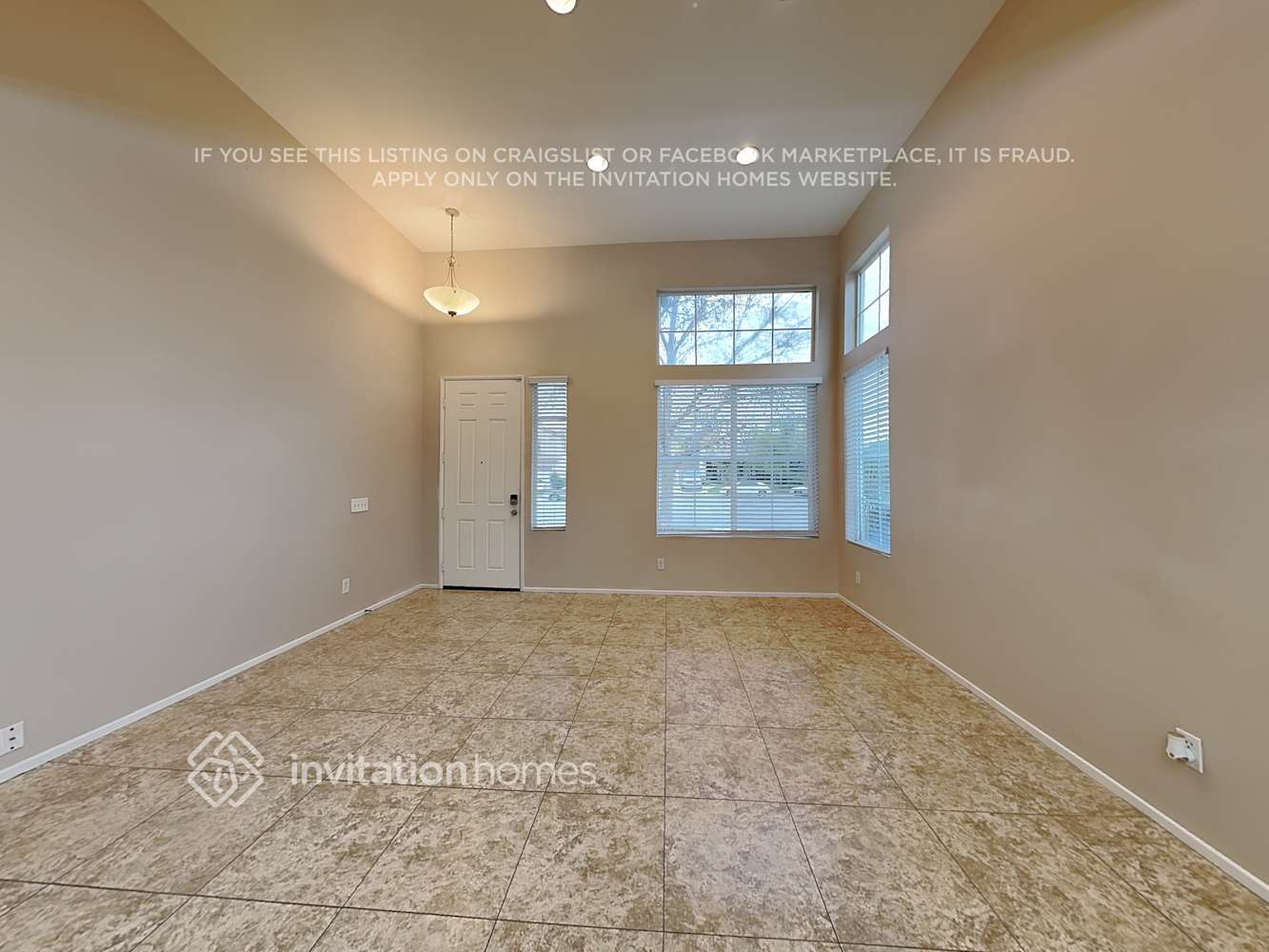 Building Photo - 25820 Boulder Rock Pl