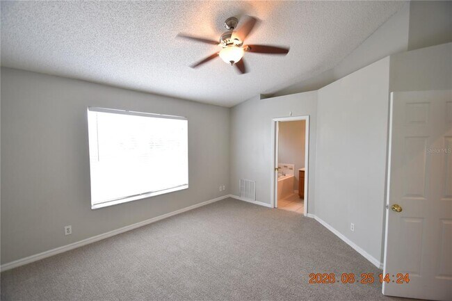 Building Photo - 556 Black Lion Dr NE