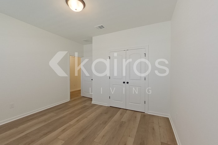 Building Photo - 100 Hendrix Rd