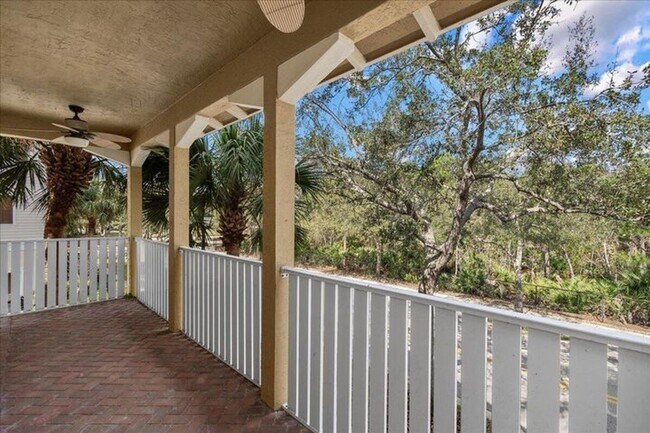 Building Photo - 116 Sea Plum Dr