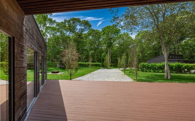 Building Photo - 54 Copeces Ln
