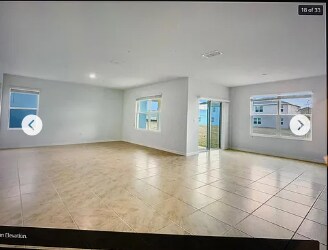 Ground Floor - 561 Talisi Loop