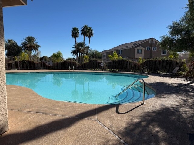 Building Photo - 3520 Glorious Iris Pl