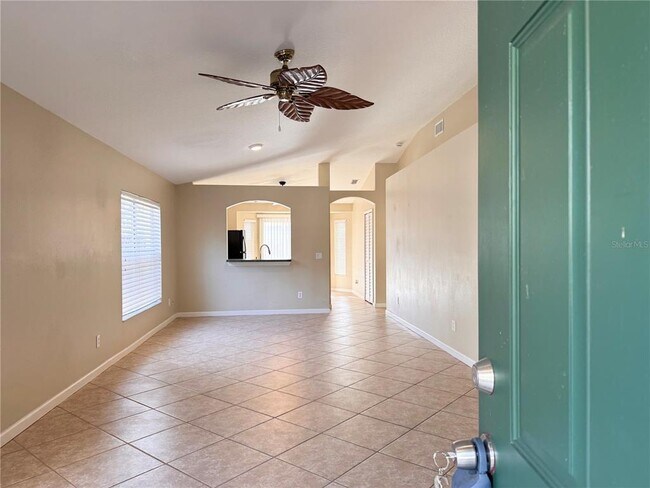 Building Photo - 18133 Lembrecht Way