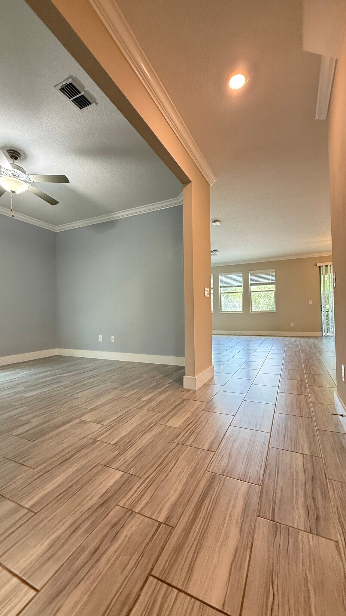Building Photo - 4263 Cadence Loop