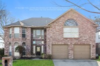 Building Photo - 7601 Meadowlark Dr