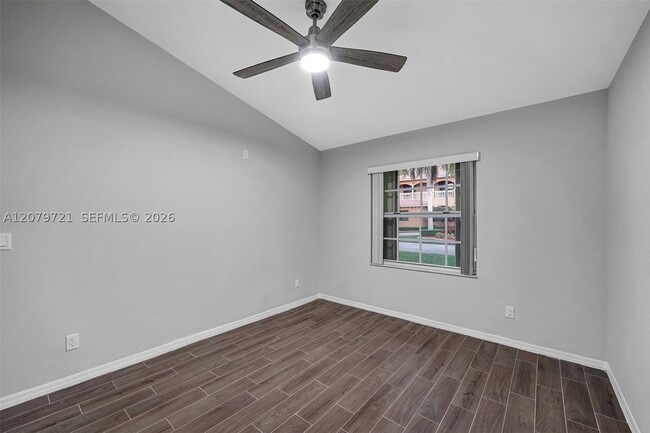Building Photo - 18440 SW 77th Ct