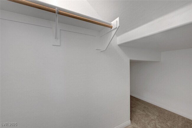 Building Photo - 9885 Angel Valley Dr