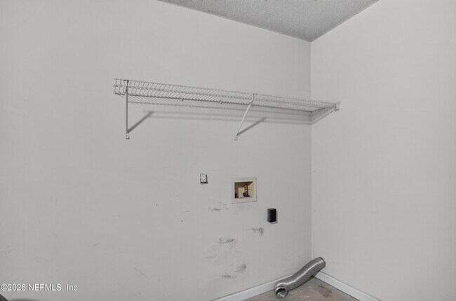 Building Photo - 8519 Blazing Star Ct