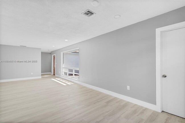 Building Photo - 7773 Coral Blvd