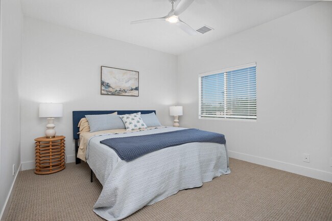Building Photo - 80566 Indian Springs Dr