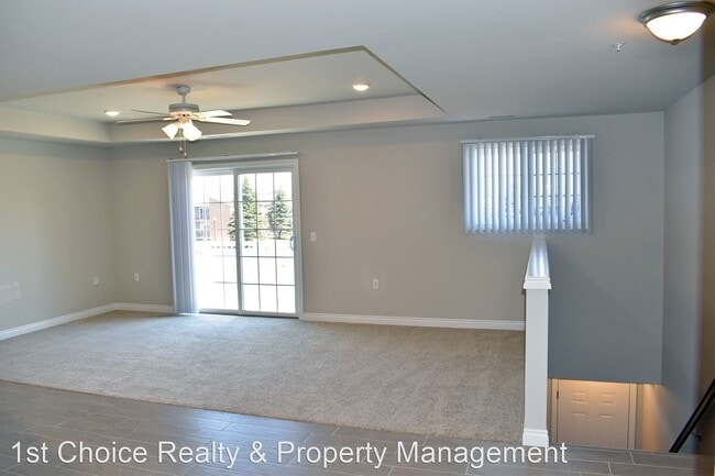 Building Photo - 56322 Long Island Dr