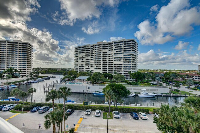 Building Photo - 4301 N Ocean Blvd