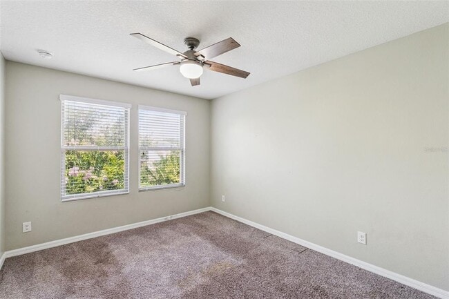 Building Photo - 618 Merry Brook Cir