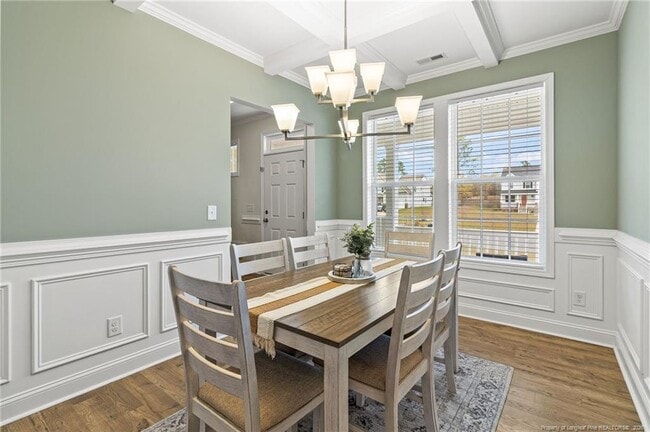 Building Photo - 216 Bunting Dr