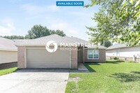 Building Photo - 4931 Chamberlain Ln