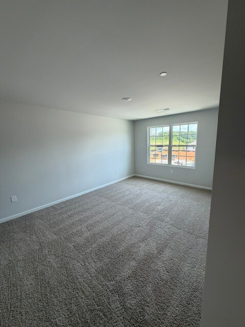 Building Photo - 282 Dale Mires Ln