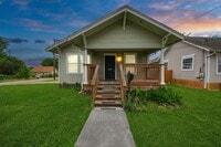 Building Photo - 201 W Pitts Ave