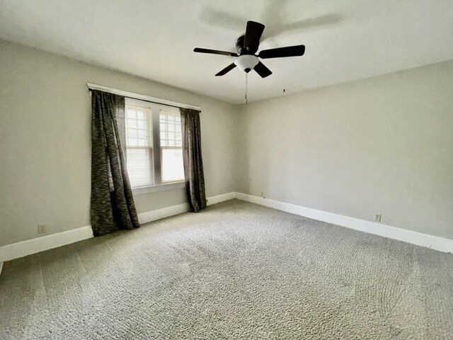 Building Photo - 212 Highland Blvd