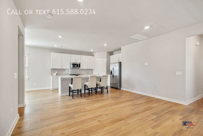 Building Photo - 156 Harvest Point Blvd