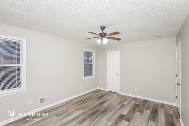 Building Photo - Cute Irmo, SC Home