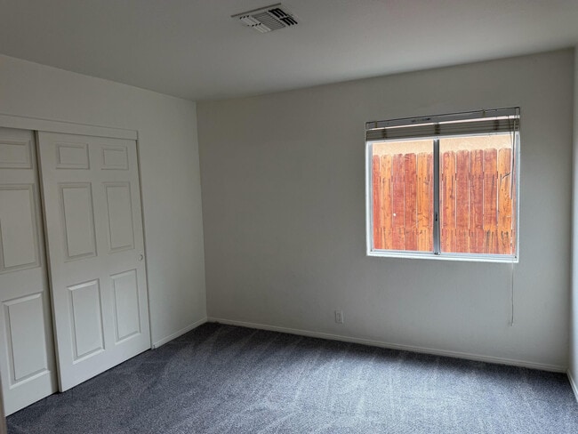 Building Photo - 52310 Avenida Madero