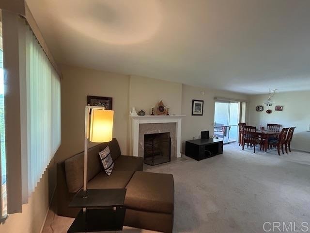 Building Photo - 16684 Orilla Dr