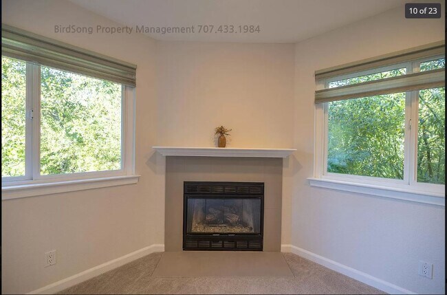 Building Photo - 202 Foss Creek Cir