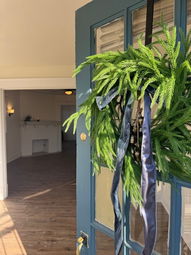 Building Photo - 7359 Ogontz Ave