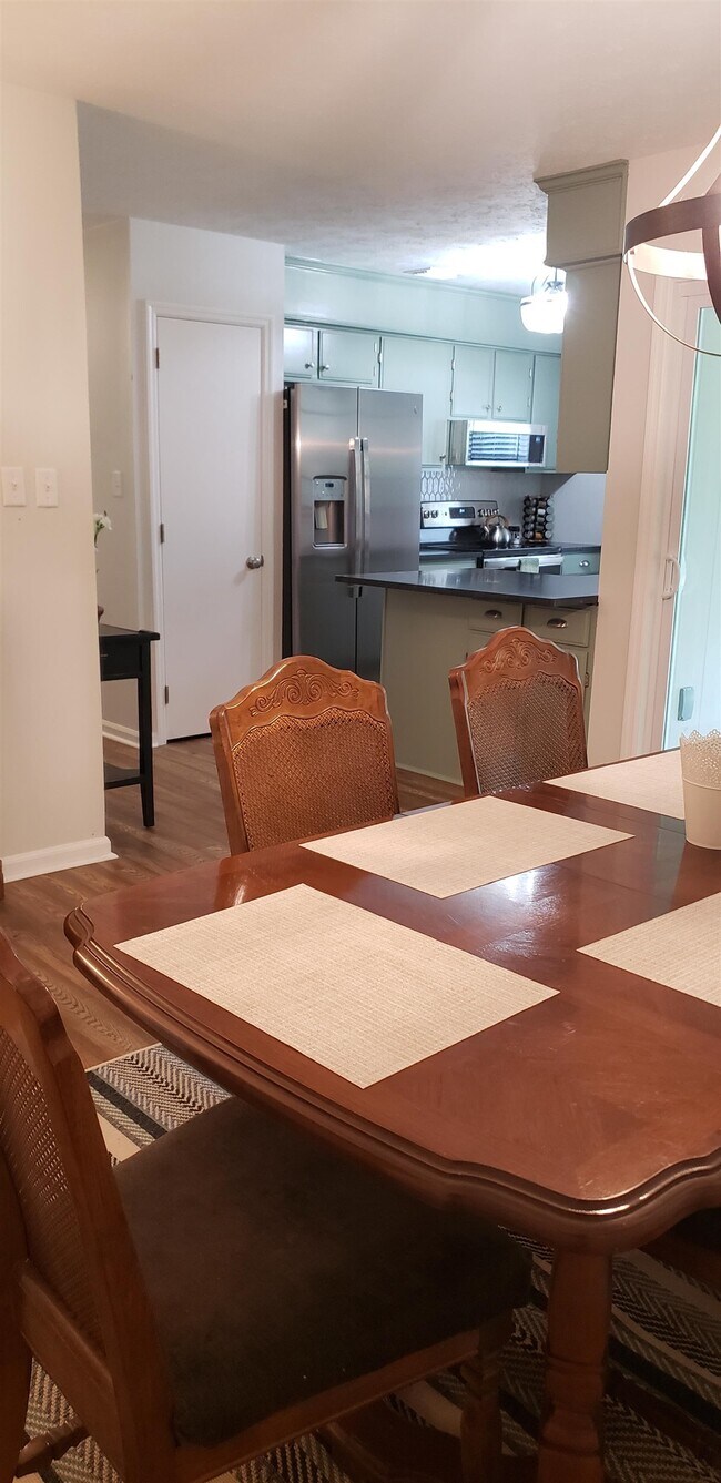 Building Photo - 224 Timberlane Rd