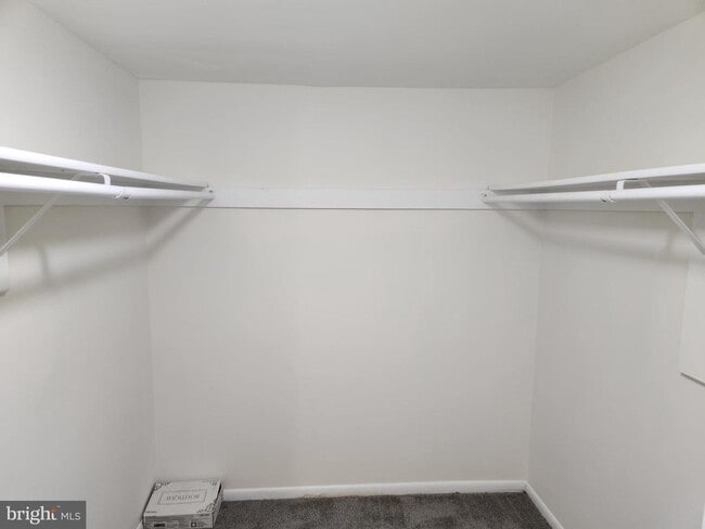 Building Photo - 14630 Bauer Dr