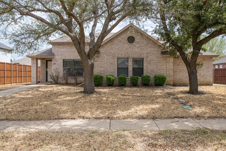 Building Photo - 6410 Nottoway Ct