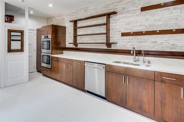 Building Photo - 10543 Pagewood Dr