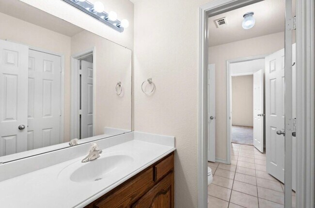 Building Photo - 12258 Latigo Dr