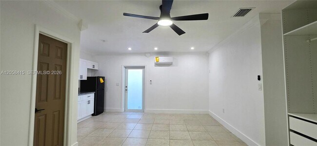 Building Photo - 15182 SW 69th St