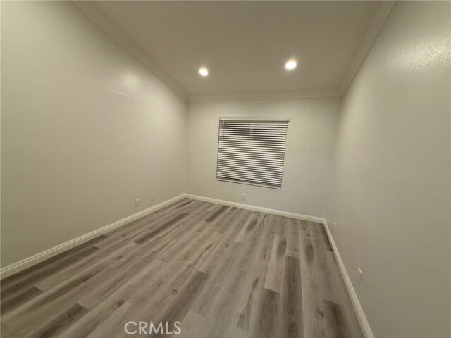 Building Photo - 29 Deerwood E
