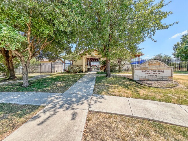 Building Photo - 218 Val Verde Dr