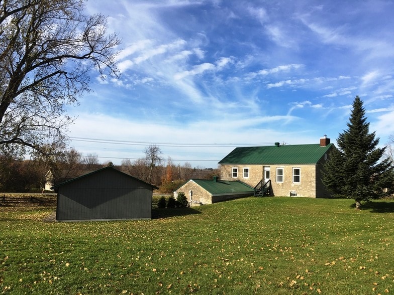 Building Photo - 25886 County Rd 42