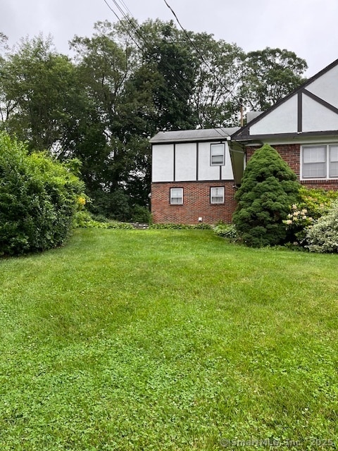 Building Photo - 102 Trojan Dr
