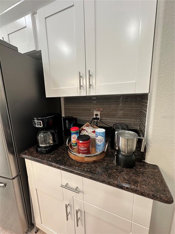 Building Photo - 29651 Birds Eye Dr